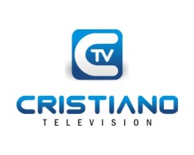 Logo Design entry 749305 submitted by kittu