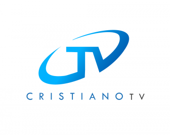 Logo Design entry 749693 submitted by PEACEMAKER