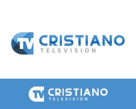 Logo Design entry 749698 submitted by robotboy