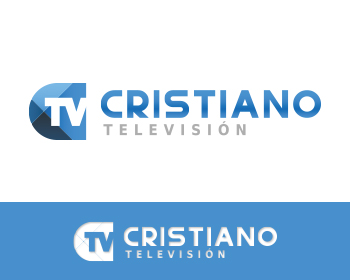 Logo Design entry 749698 submitted by robotboy