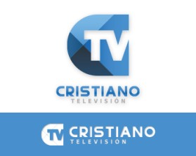 Logo Design entry 749699 submitted by robotboy