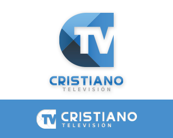 Logo Design entry 749699 submitted by robotboy