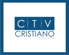 Logo Design entry 750033 submitted by rizkielrachman