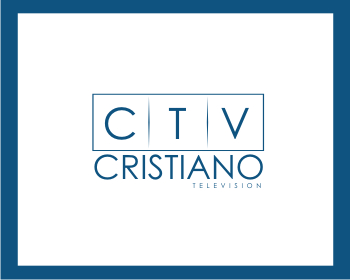 Logo Design entry 750036 submitted by rizkielrachman