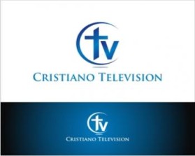 Logo Design entry 750060 submitted by grayshadow