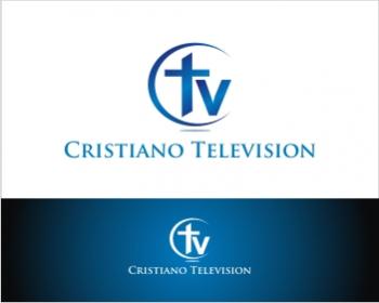 Logo Design entry 750060 submitted by grayshadow