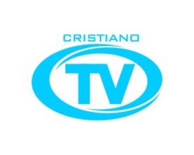 Logo Design entry 750561 submitted by TRC 