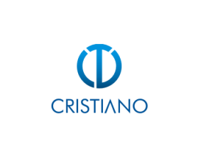 Logo Design entry 750784 submitted by lurth