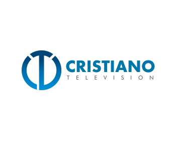 Logo Design entry 750785 submitted by lurth