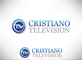 Logo Design entry 750875 submitted by johnalber