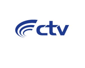 Logo Design entry 751210 submitted by rekakawan