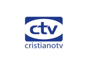 Logo Design entry 751211 submitted by rekakawan