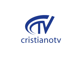 Logo Design entry 751212 submitted by rekakawan