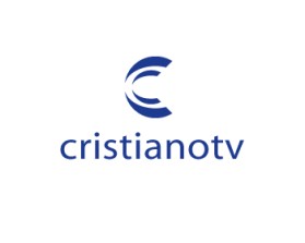 Logo Design entry 751214 submitted by rekakawan