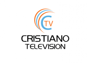 Logo Design entry 751250 submitted by fahad