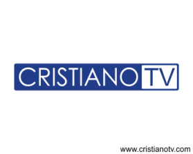 Logo Design entry 751284 submitted by wong_beji12