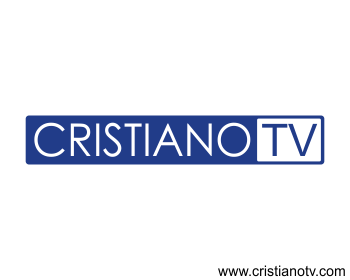 Logo Design entry 751284 submitted by wong_beji12