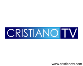 Logo Design entry 751285 submitted by wong_beji12