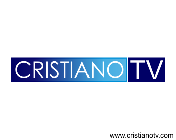 Logo Design entry 751285 submitted by wong_beji12