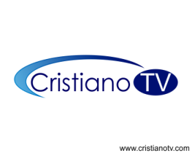 Logo Design entry 751304 submitted by wong_beji12