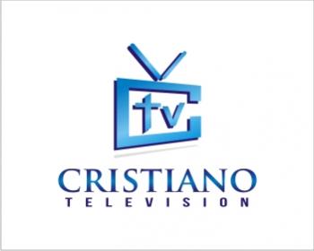 Logo Design entry 751800 submitted by grayshadow