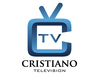 Logo Design entry 751804 submitted by Yurie