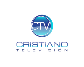 Logo Design entry 751951 submitted by civilizacia