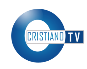 Logo Design entry 752081 submitted by jreyz021710