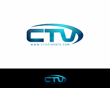 Logo Design entry 752130 submitted by Ganbatte!