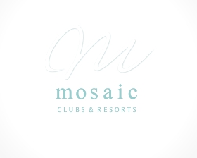 portfolio-img