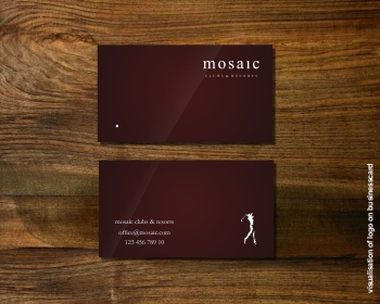 portfolio-img