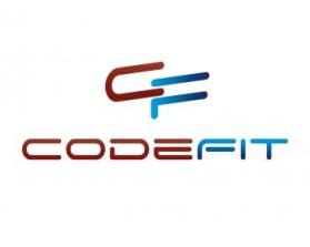 CodeFit entry by PetarPan