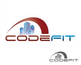 CodeFit entry by PetarPan