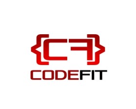 CodeFit entry by cmyk