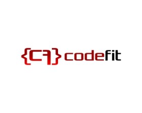 CodeFit entry by cmyk