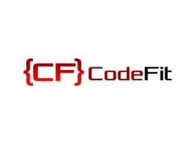 CodeFit entry by cmyk