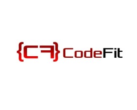 CodeFit entry by cmyk