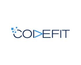 CodeFit entry by kay