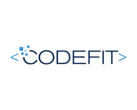 CodeFit entry by kay