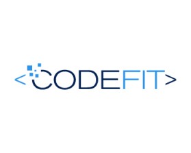 CodeFit entry by kay