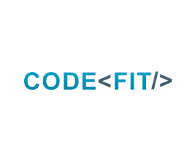CodeFit entry by Do-ozy