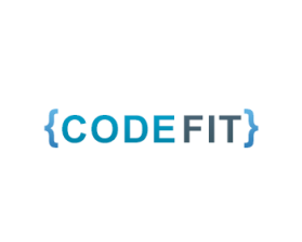 CodeFit entry by Do-ozy