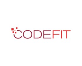 CodeFit entry by kay