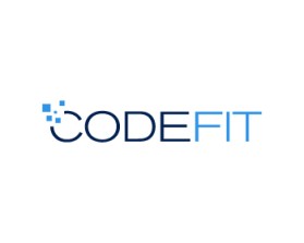CodeFit entry by kay
