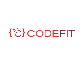 CodeFit entry by kay