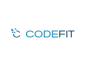 CodeFit entry by kay