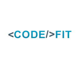 CodeFit entry by Do-ozy