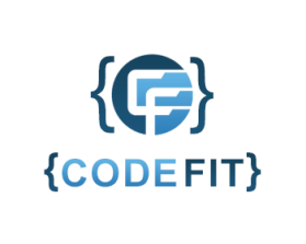 CodeFit entry by Do-ozy