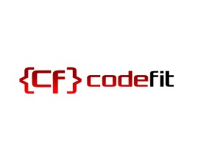 CodeFit entry by cmyk
