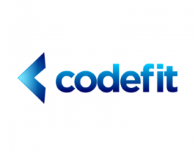 CodeFit entry by nico max